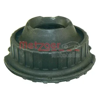 Metzger Federbeinlager vorne Audi A4 VW Passat 6490251