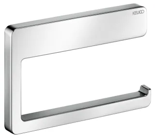 Keuco Toilettenpapierhalter Col. Moll 12762 12762010000