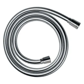 Hansgrohe Isiflex Brauseschlauch 125cm chrom