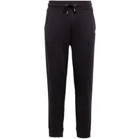 Gant Sweathose (1-tlg)