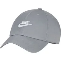 Nike Sportswear Baseball Cap Nike Kappe Unstructured Futura Wash Cap FB5368