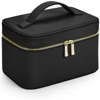 BagBase Kulturbeutel Boutique Vanity Case 23x15x14 cm