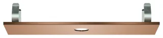 GROHE Deckenbrause-Abdeckung Rainshower Aqua 104992, 104992DL00 104992DL00