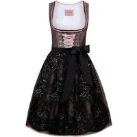 Stockerpoint Dirndl Finja