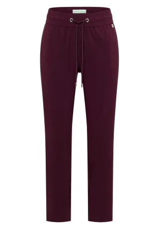 CECIL - Cecil B380394 17585_grape_red 17585_grape_red - Gr. - 7