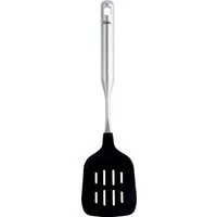 Fissler Pfannenwender Essential, mit Aufhängeöse