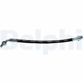 Delphi Bremsschlauch hinten links Toyota Rav 4 2