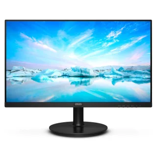 Philips V-line 271V8LAB | 271v8lab/00 | LED-Monitor - 68.6 cm (27")