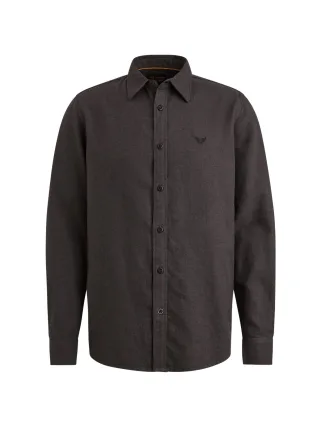 PME Legend - Skynight Grindle /Casual 1A jet black - Gr. - XL