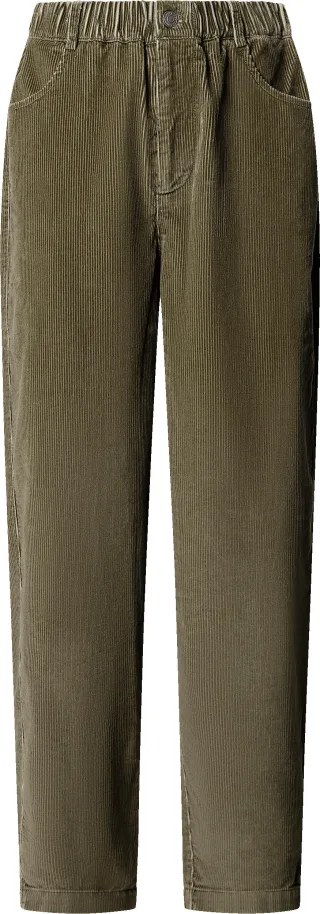Pepe Jeans Apparel - LARISSA LIGHT KHAKI GREEN - Gr. - L