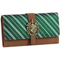 Cerda Brieftasche Harry Potter Gryffindor Portemonnaie 20x10x3 cm Kunstleder