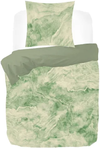 kayori Bettwäsche "Shiori" 2 Stk. Hergestellt aus 100 % Tencel