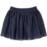 Name It Tüllrock NMFNUTULLE SKIRT