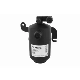 Vemo Klimatrockner Citroen Berlingo Peugeot 306 Partner V42-06-0005