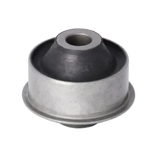 Febi Querlenkerlager vorne Citroen DS Peugeot 18179