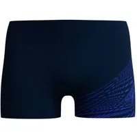 Speedo Badehose Badehose Medley