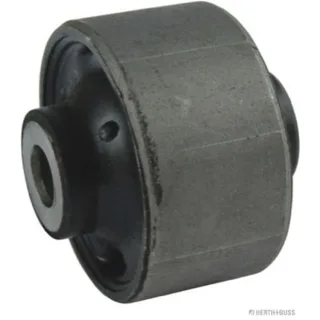 Jakoparts Querlenkerlager vorne Chevrolet Lacetti Nubira Daewoo Lacetti Nubira