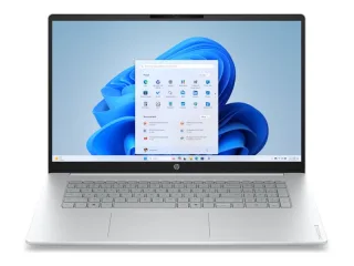 HP OmniBook 3 Laptop 17-dg0054ngx | dl0a0ea#abd | Intel Core Ultra 5 225U - FreeDOS 3.0