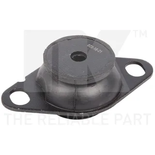 NK Motorlager vorne Dacia Renault 59739004