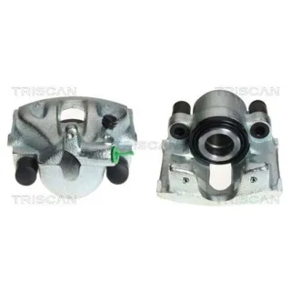 Triscan Bremssattel hinten rechts Mercedes Sprinter VW Lt 8170342879