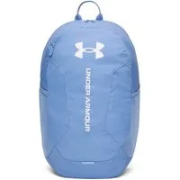 Under Armour® Rucksack Under Armour Rucksack UA Hustle Lite Backpack 6000399