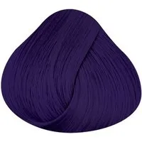 La Riche Haarfarbe La Riche Directions Haarfärbemittel Deep Purple 89ml