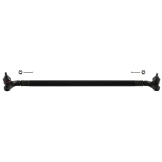 Febi Spurstange Ford Maverick Nissan Terrano