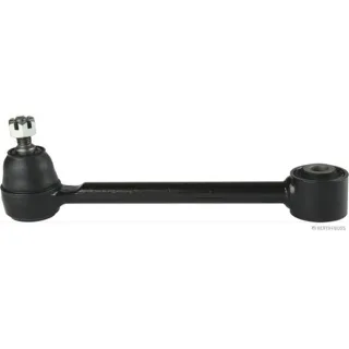 Jakoparts Querlenker hinten Hyundai Elantra I30 Kia Ceed Pro