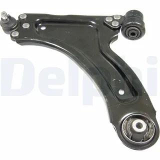 Delphi Querlenker vorne links Opel Combo Corsa Tigra TC1004