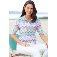 Rabe Poloshirt