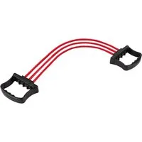 crivit Expander Crivit Expander Training Kraftsport Fitness