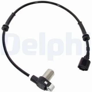 Delphi ABS-Sensor vorne Ford Galaxy