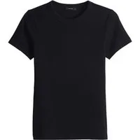 OPUS Blusenshirt