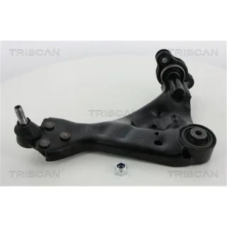 Triscan Querlenker vorne links Mercedes Marco V-Klasse Vito