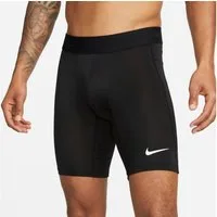 Nike Trainingstights Nike Herren Fitnessshort PRO DRI-FIT FB7963