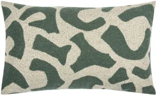 PAD Dekokissen "Dune" made in Europe