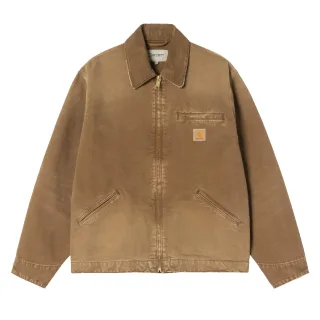 Carhartt WIP OG Detroit Jacket