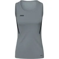 Jako Shirttop Tanktop Challenge