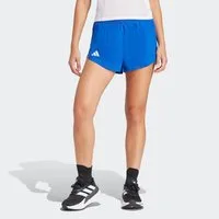 adidas Performance Laufshorts ADIZERO E SHORT (1-tlg)