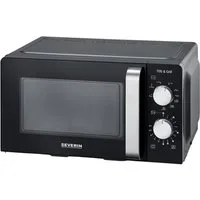 Severin Mikrowelle 7781, 17.00 l