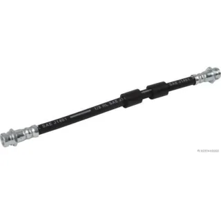 Jakoparts Bremsschlauch hinten Mazda 2 DL 1,5
