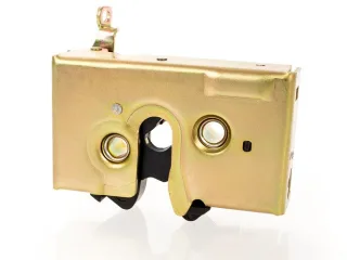 Türschloss Stellmotor VORNE RECHTS 8A1837016A für Audi 80 B3 B4 ab 1986-1995