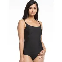 MAGIC Bodyfashion Shapingtop