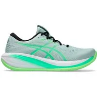 Asics Gel-Cumulus 28 - Neutralschuh Laufschuh