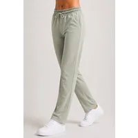 R-CAMP Jogginghose Jogginghose Damen (Packung, 1-tlg., Jogginghose für Damen) Atmungsaktive, baumwolle Sweathose