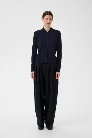 Casual Hose IdoneyIW Casual Hose