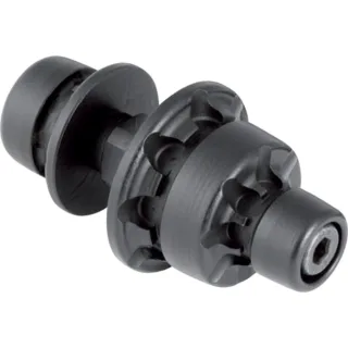 Geberit Entgrat-/Kalibrierdorn d 16-26 zu Flexschere 690933005