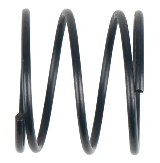 KS Tools Feder - 515.3835-R003P