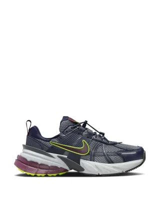 V2K Run NH 'Luminous' Sneakers