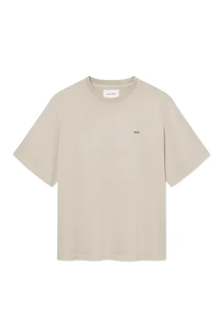 T-shirt WWGary T-shirt Lockere Passform